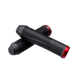 Load image into Gallery viewer, SI-GK10-RED GROUP