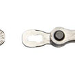Load image into Gallery viewer, SRAM RED 22 chain-powerlock