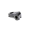 Load image into Gallery viewer, Salt AM Stem 50mm Front load Black