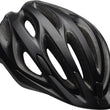 Load image into Gallery viewer, Bell Traverse - Matte Black