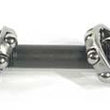 Load image into Gallery viewer, REAR AXLE Q/R 8/9S CASSETTE 145MM