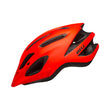 Load image into Gallery viewer, Bell Crest