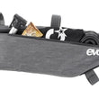 Load image into Gallery viewer, EV-B-102804121-M FRAME PACK CARBON GREY_3