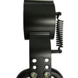Load image into Gallery viewer, STA5400 Trigg Adjustments