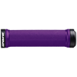 Load image into Gallery viewer, SI-GR10-PUR