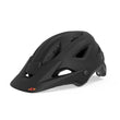 Load image into Gallery viewer, giro-montaro-mips-dirt-helmet-matte-black-hypnotic