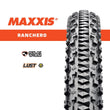 Load image into Gallery viewer, maxxis_ranchero