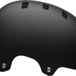 Load image into Gallery viewer, Bell Local - Matte Black
