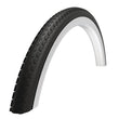 Load image into Gallery viewer, 26 x 1.75 Oxford Ranger Tyre