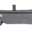 Load image into Gallery viewer, EV-B-102804121-M FRAME PACK CARBON GREY_2