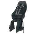 Load image into Gallery viewer, Urban Iki - Rear Seat MIK HD