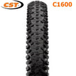 Load image into Gallery viewer, TYR6550 - CST 29 X 2.10 CRITTER Tyre