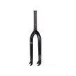 Load image into Gallery viewer, WTP Battleship Fork 3/8" Black