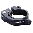 Load image into Gallery viewer, BBB - SmoothLever Seatpost Clamp (28.6mm)