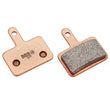 Load image into Gallery viewer, BBB - DiscStop Sintered (Shimano Deore Mech)