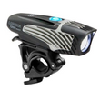 Load image into Gallery viewer, NiteRider - Lumina 1200 Boost Front Light