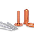 Load image into Gallery viewer, Stash-Multi-Tool-headset-steerer-tube-storage-devi