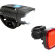 Load image into Gallery viewer, NiteRider - Swift 300 / Vmax+ 150 Combo