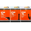 Load image into Gallery viewer, CST Tubes - 12 1/2 x 2 1/4