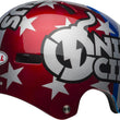 Load image into Gallery viewer, Bell Local - Nitro Circus