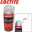 Load image into Gallery viewer, Loctite ML-11 Multi purpose lube - 360ml - OIL3010