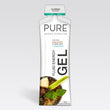 Load image into Gallery viewer, Pure - 50g Fluid Energy Gels