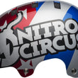 Load image into Gallery viewer, Bell Local - Nitro Circus