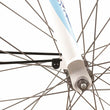 Load image into Gallery viewer, BBB - CityGuard Fender Set (fitting)