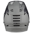 Load image into Gallery viewer, IXS_XactEvo_BlkGraphite_9008-003_c
