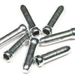 Load image into Gallery viewer, Lead End Brk Cable 400pcs