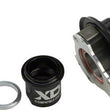 Load image into Gallery viewer, (F60031) TRACE XD FREEHUB