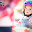 Load image into Gallery viewer, Nutcase Baby Nutty 2020
