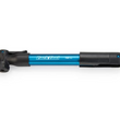 Load image into Gallery viewer, Park Tool - Mini Pump