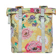 Load image into Gallery viewer, Basil - Bloom Field Double Bag
