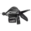 Load image into Gallery viewer, Shimano SL-M360 Acera 8 Speed Right Hand Shifter