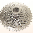 Load image into Gallery viewer, SRAM 9spd Cassette - PG-950