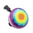 Load image into Gallery viewer, Nutcase - Bicycle Bells