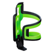 Load image into Gallery viewer, BBB - DualAttack Bottle Cage