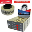 Load image into Gallery viewer, Zefal Self Adhesive Rim Tapes