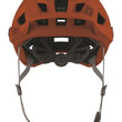 Load image into Gallery viewer, 2020-TRIGGER-AM-MIPS-Burnt-Orange-Front