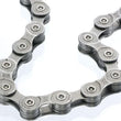 Load image into Gallery viewer, AF30 - 'Z99' Silver