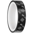 Load image into Gallery viewer, SW-PT-RM-030/031 -Tubeless Ready Tape