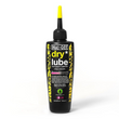 Load image into Gallery viewer, MUC-OFF LUBE DRY 50ML