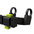 Load image into Gallery viewer, Basil - Sport Design Handlebar Bag