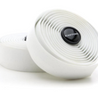Load image into Gallery viewer, Easton Microfiber Handlebar Tape
