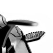 Load image into Gallery viewer, TR12 SHIFTER DETAIL