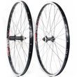 Load image into Gallery viewer, 26' Deore Disc Wheels
