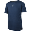 Load image into Gallery viewer, iXS - Flow Merino Jersey