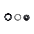 Load image into Gallery viewer, SRAM Dub Crank Arm Bolt Kit - Blk