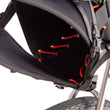 Load image into Gallery viewer, Restrap Saddle Bag 8L